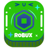Roblox Apk v2.605.656 Unlimited Robux