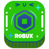 Download Daily Robux - ROBUX Puzzle APK v1.0 For Android