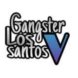 GTA Grand Theft Auto Los Santos(Unlock the full version)1.2_modkill.com