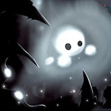 Free download Evil Cogs(Large gold coins) v6.1.67 for Android