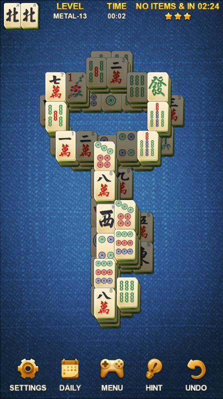 Mahjong_modkill.com