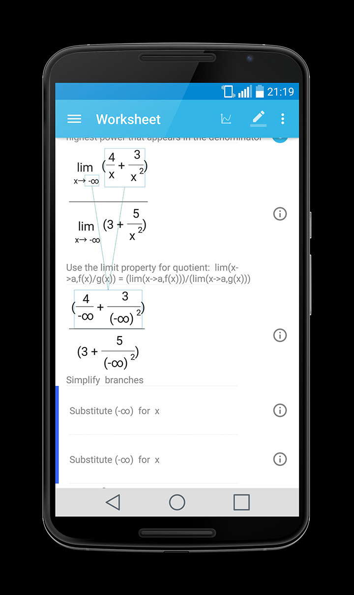 MalMath(Unlocked) screenshot image 6_playmods.games