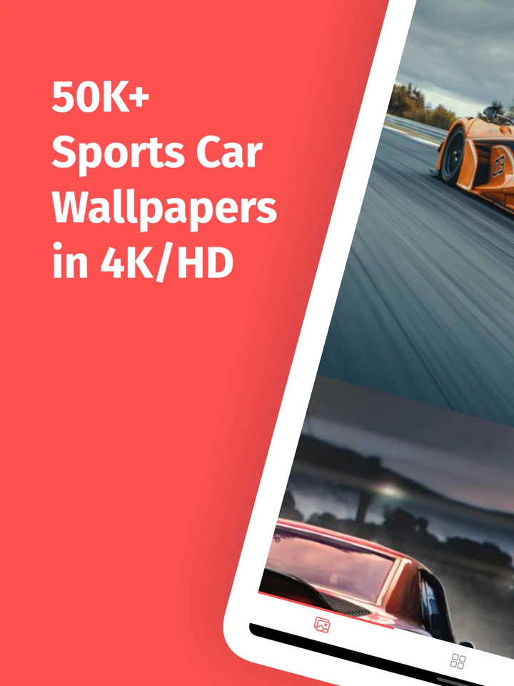 50k HD wallpapers  Pxfuel