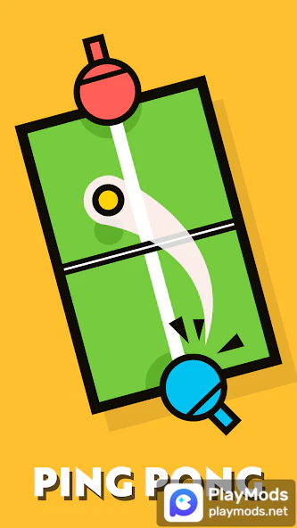 Descargar Juegos para 2 jugadores : dos personas MOD APK (Compras gratis) para Android Descargar Juegos para 2 jugadores : dos personas MOD APK (Compras gratis) para Android