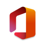 Microsoft Office(Premium)16.0.15225.20024_playmods.net