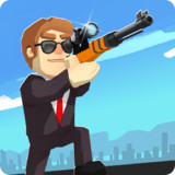 Download Sniper Mission:Free FPS Shooting Game(No Ads) v1.1.9 for Android