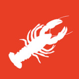 The Crawfish App_playmods.net