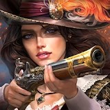 Free download Guns of Glory: Asia v6.16.0 for Android