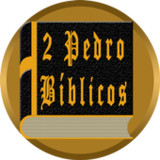 2 Pedro Bíblicos_playmods.net