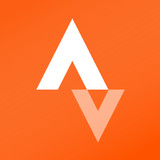 Strava(mod)_playmods.net