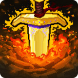 Download Idle Dungeons(Unlimited money) v1.0.1 for Android