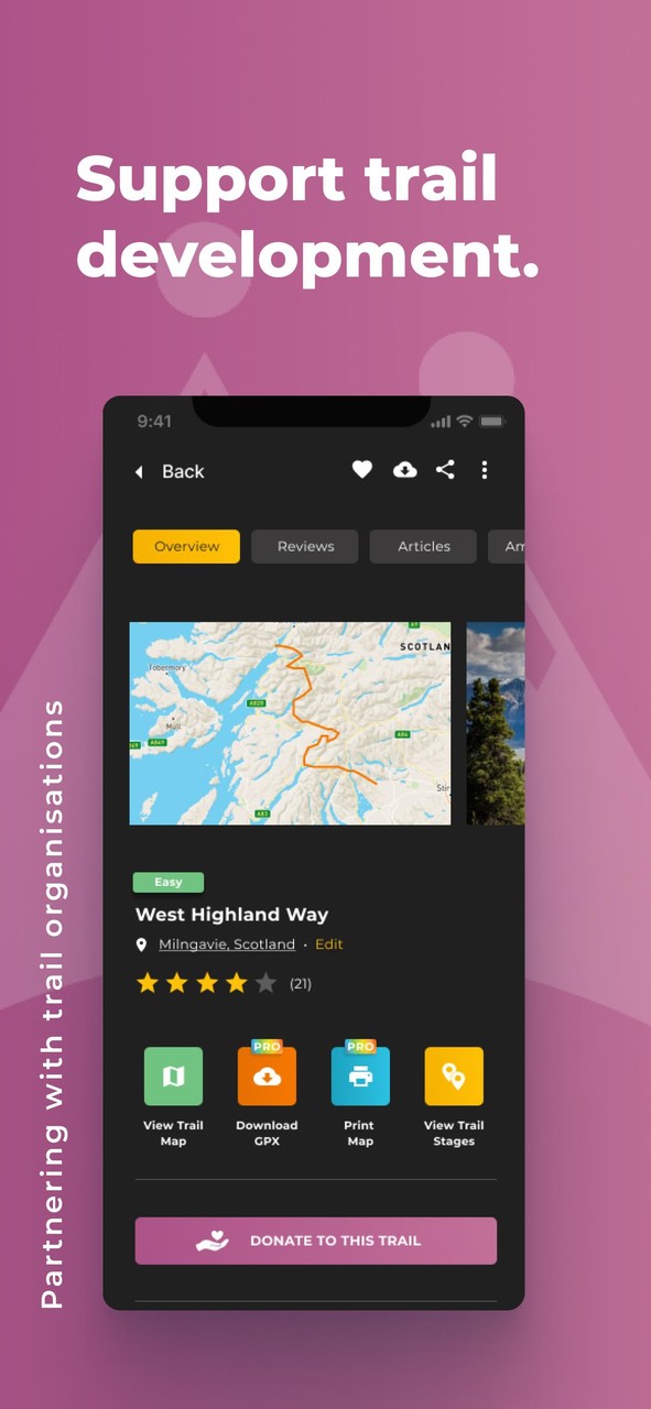 HiiKER_modkill.com