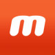 Mobizen Screen Recorder(Premium Unlocked)3.9.5.8_modkill.com