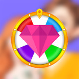 zems for zepeto(Lots of diamonds)1.1_playmod.games