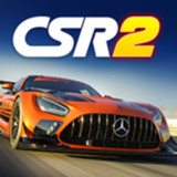 CSR Racing 2(內置菜單) mod apk 3.9.0 (Mod Menu)