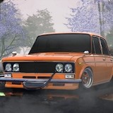 Free download Project Drag Racing Mod(Large currency) v1.9.2 for Android
