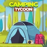 Download Campground Tycoon v1.5.77 for Android