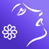Perfect365(Unlocked VIP)9.7.31_playmods.net