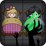 灵异学院(Sin anuncios)1.0_playmods.net