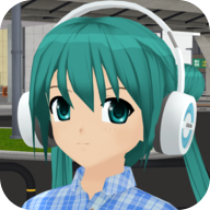 Free download Shoujo City 3D(Large gold coins) v1.6.2 for Android