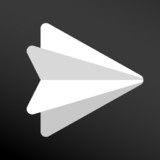 Yandex.Messenger (beta)_playmods.net