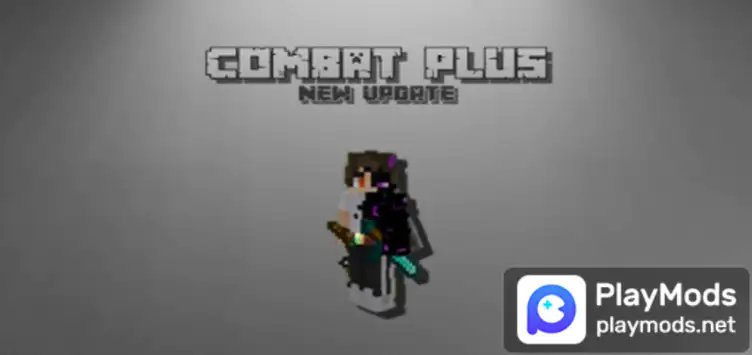 Get popular Android mod games | PlayMods.net