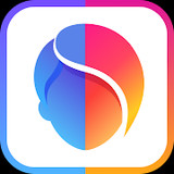 FaceApp(mod)_playmods.net