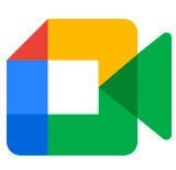 Google Meet(Official)2022.07.24.464891844.Release_playmod.games