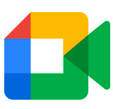 Google Meet(Official)2022.07.24.464891844.Release_modkill.com