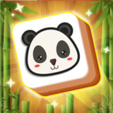 Tile Joy - Mahjong Match_playmods.net