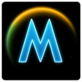 MassDialer_playmods.net