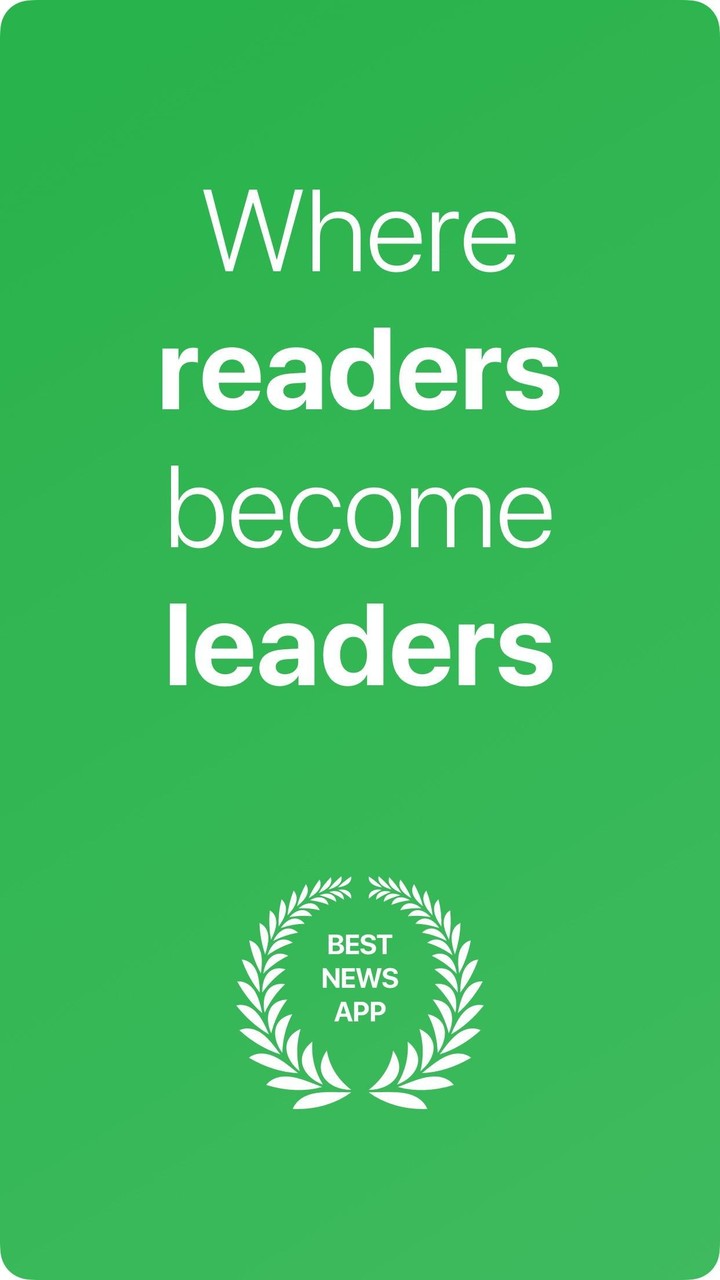 Feedly - Smarter News Reader_modkill.com