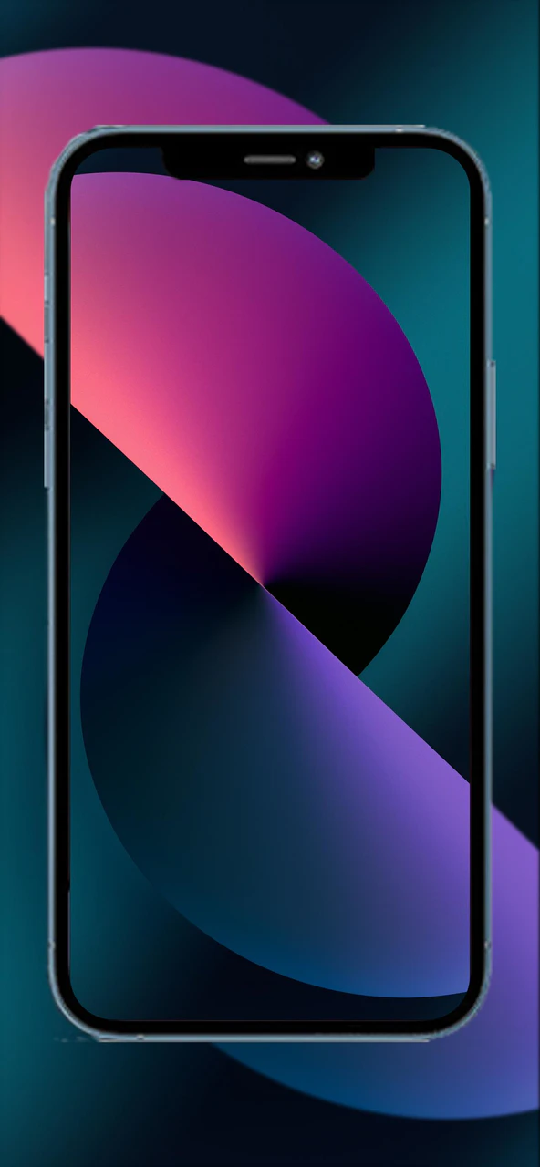 Download Phone 13 Pro Max Wallpaper HD MOD APK for Android Download Phone 13 Pro Max Wallpaper HD MOD APK for Android