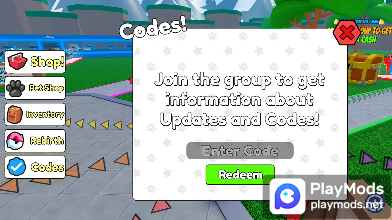 Roblox Skibidi Toilet Codes July 20 | playmods.net