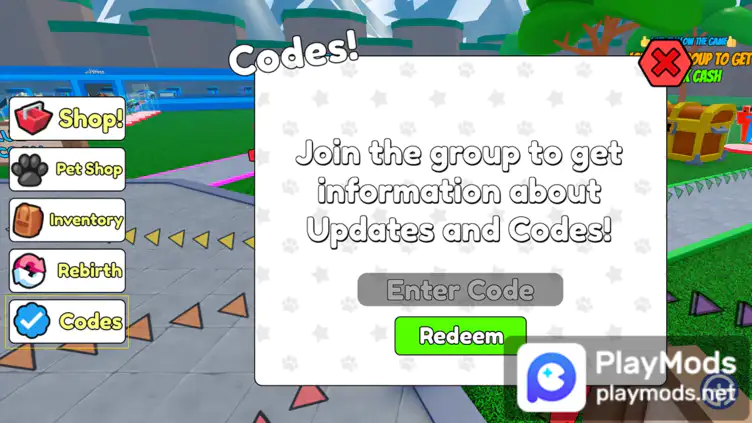 Roblox Toilet Battle Simulator codes for free Potions & Pets in