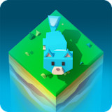 Free download Puzzle Srory(mod) v1.0 for Android