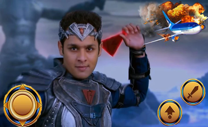 Download Balveer Fighting Jet Game APK v3 For Android Download Balveer Fighting Jet Game APK v3 For Android