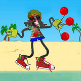 Download YoYo Man v1.5.7 for Android