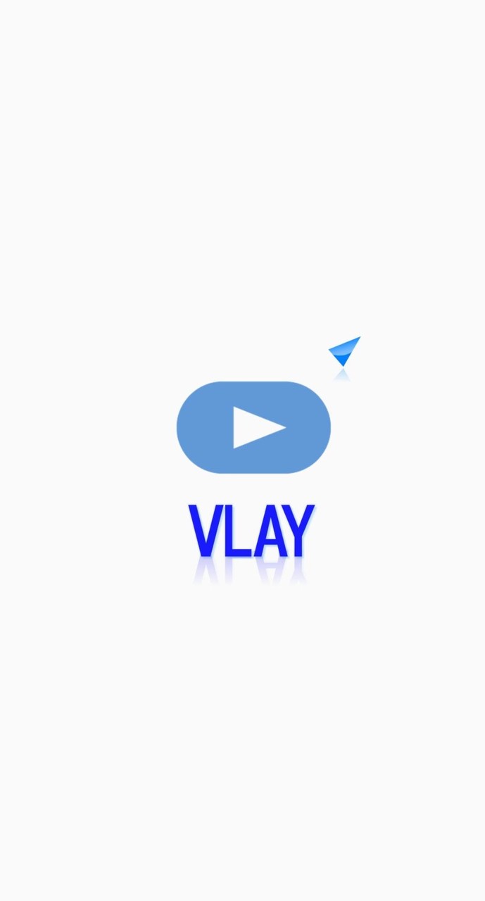 Vlay Video Status