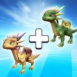 Download Merge dragon battle v1.0.3 for Android
