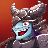 Lets Journey: Dragon Hunters(Gold coins are used more and more)_playmods.net