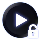 Poweramp Full Version Unlocker(Full Version Unlocker)_playmods.games