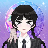 Anime Avatar Maker ASMR MOD APK v1.24 (Unlocked) - Jojoy