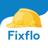 Fixflo Contractor App_playmods.net