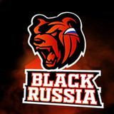 Black RP Fight Russia mod apk 1.1 (內置菜單)