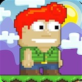 Download Growtopia v3.82 for Android