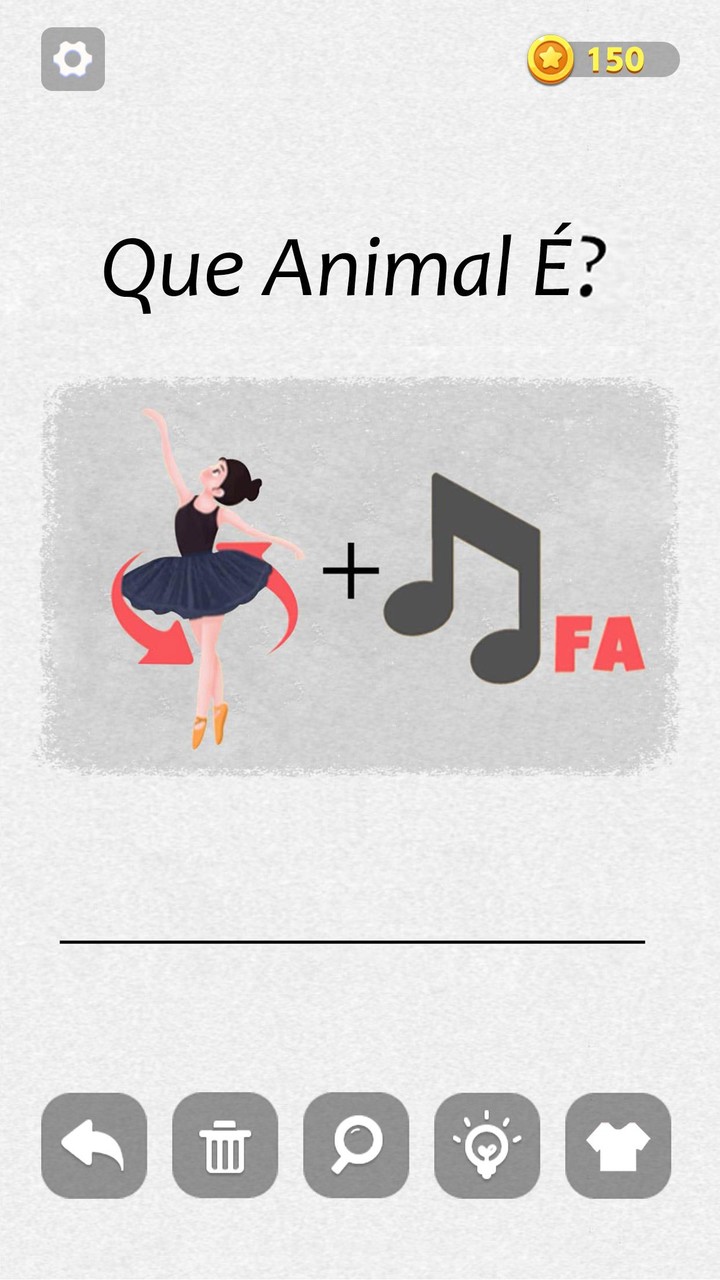 Adivinhar Palavras: o que é_modkill.com