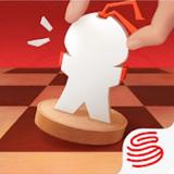 Download Onmyoji Chess v3.60.0 for Android