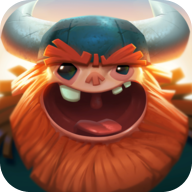 Free download Oddmar (Unlock all chapters) v0.110 for Android