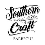 Southern Craft BBQ mod apk 3.10.0 ()